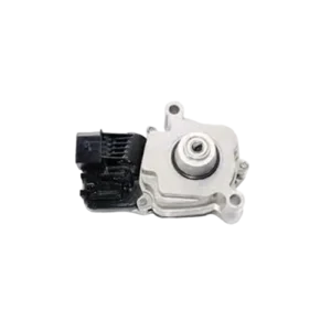 موتور ترنسفرباکس استوک بی ام و X4