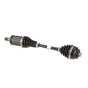 پلوس استوک بی ام و (X3 (F25