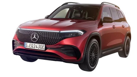 Mercedes-Benz-EQB-2024-4
