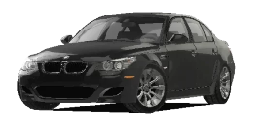 bmw-e60-7ff2aabd-eee4-427c-a797-066871b03dd4-lg_fs25planet