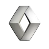 لوازم یدکی استوک رنو Renault