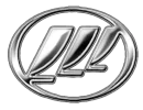لوازم یدکی استوک لیفان Lifan