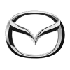 لوازم یدکی استوک مزدا Mazda