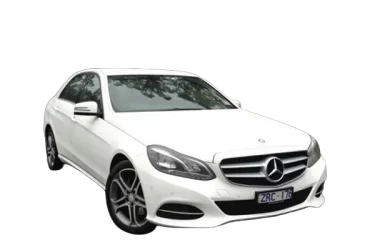 مرسدس بنز C350